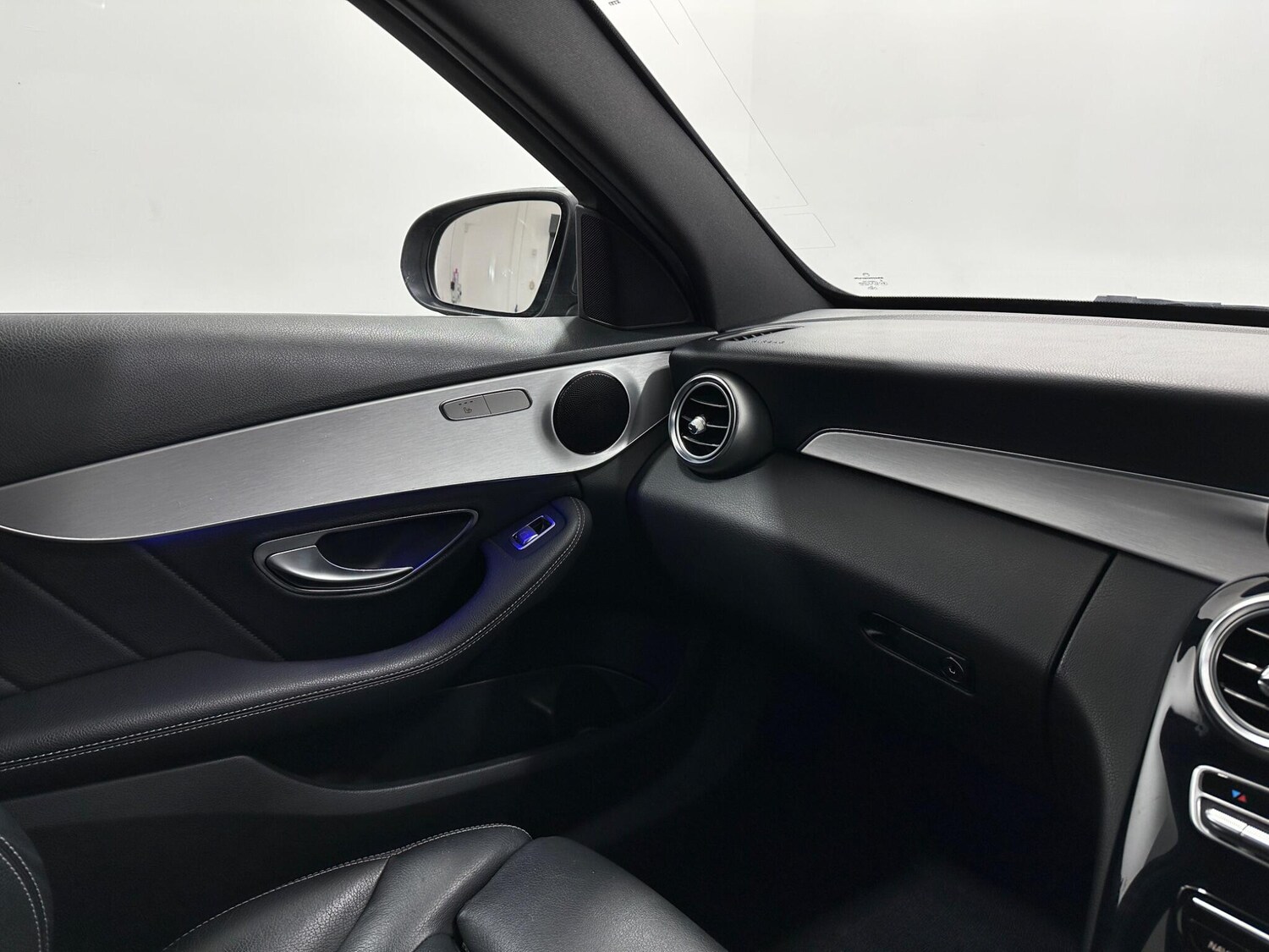 Used Mercedes-Benz C Class for sale - 77940579: Photo 30