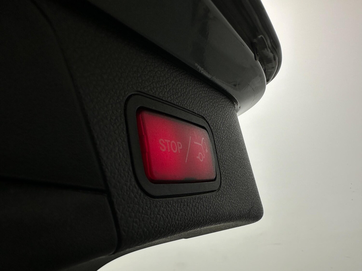 Used Mercedes-Benz C Class for sale - 77940579: Photo 51