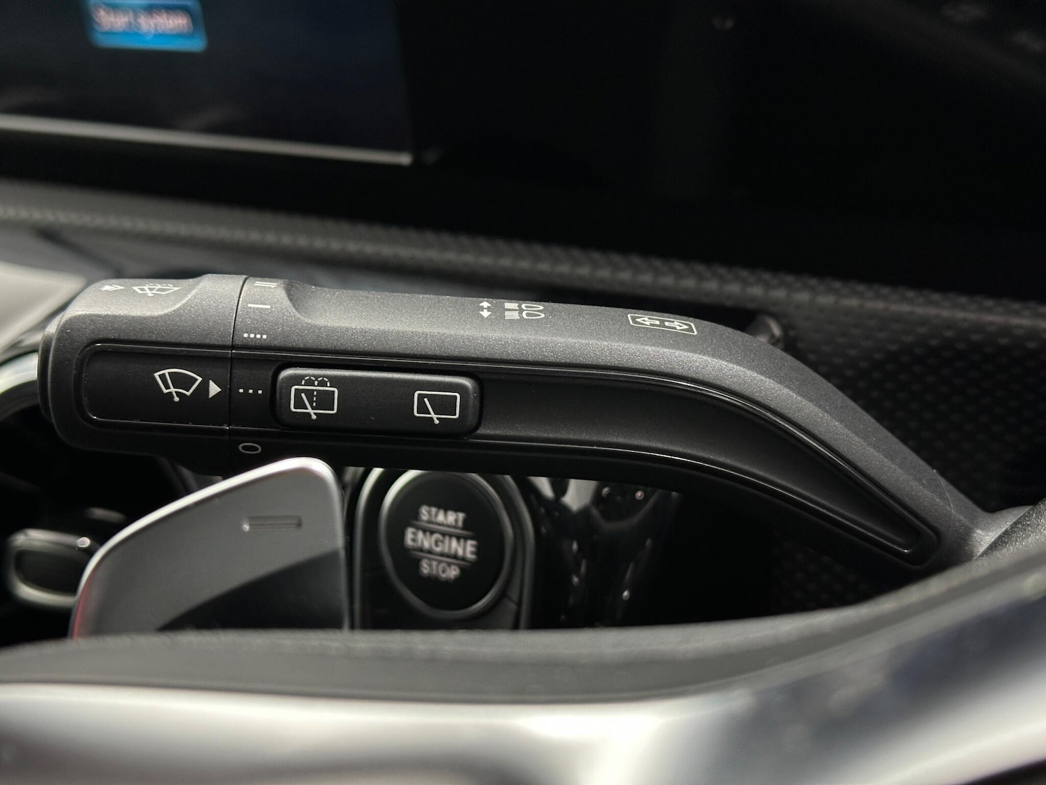 Used Mercedes-Benz A-Class 2019 for sale - 76878505: Photo 12