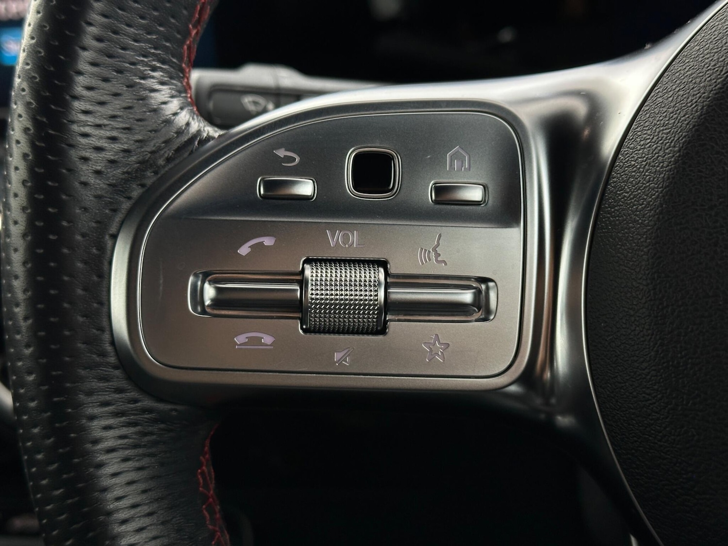 Used Mercedes-Benz A-Class 2019 for sale - 76878505: Photo 13