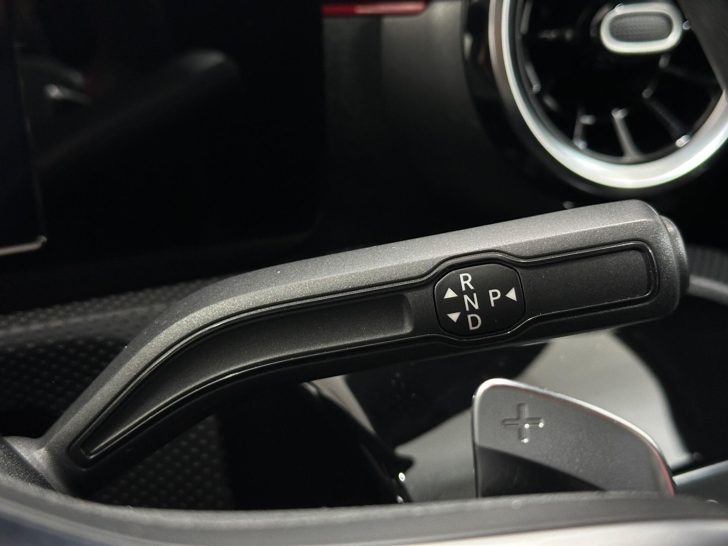 Used Mercedes-Benz A-Class 2019 for sale - 76878505: Photo 15