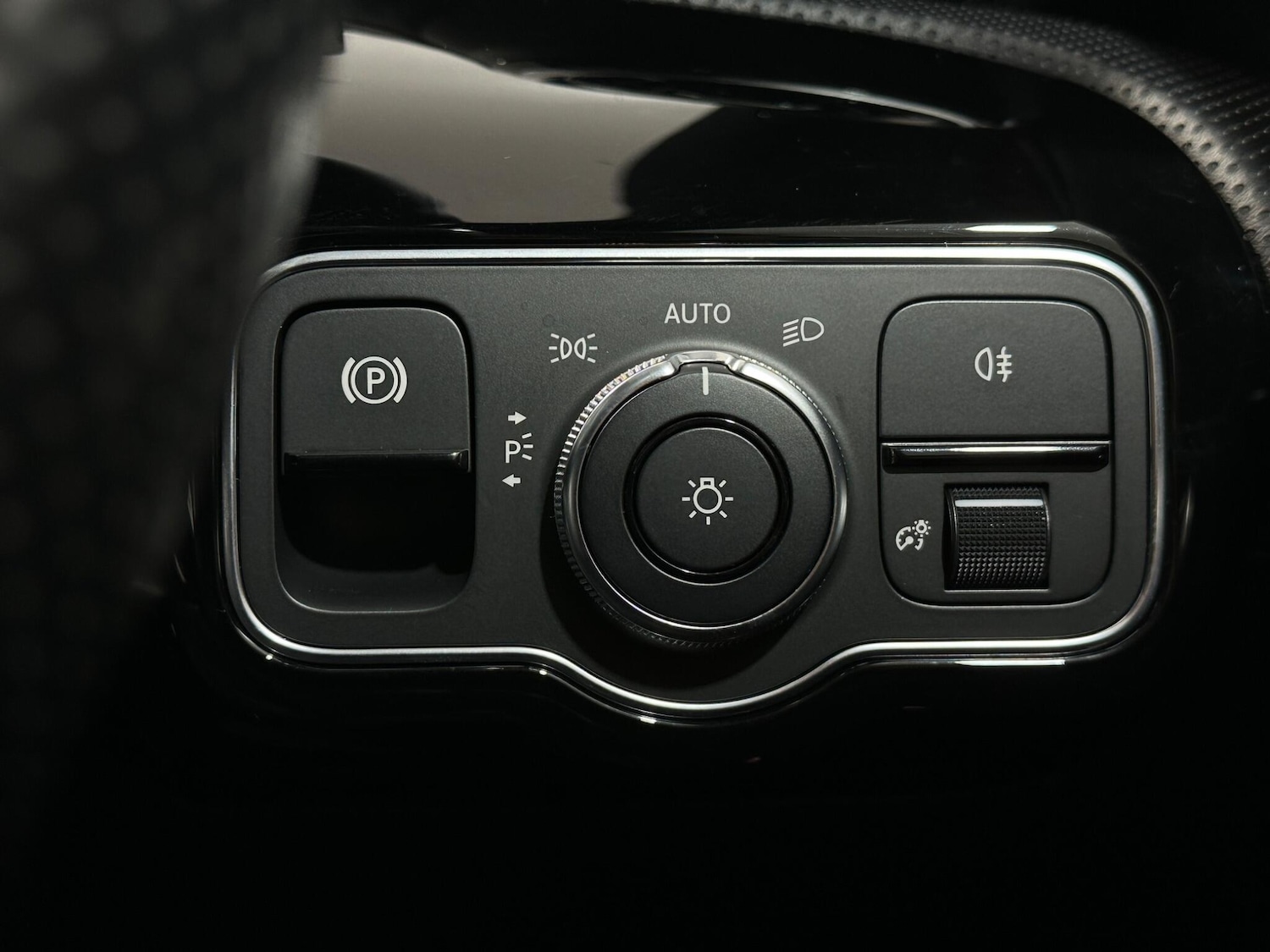 Used Mercedes-Benz A-Class 2019 for sale - 76878505: Photo 16