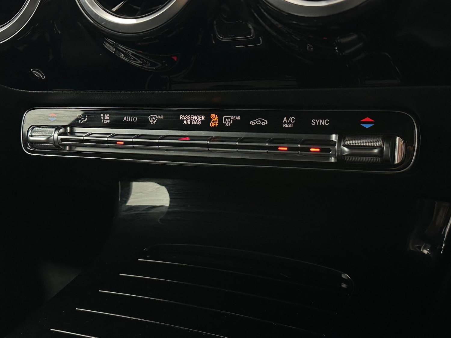 Used Mercedes-Benz A-Class 2019 for sale - 76878505: Photo 20