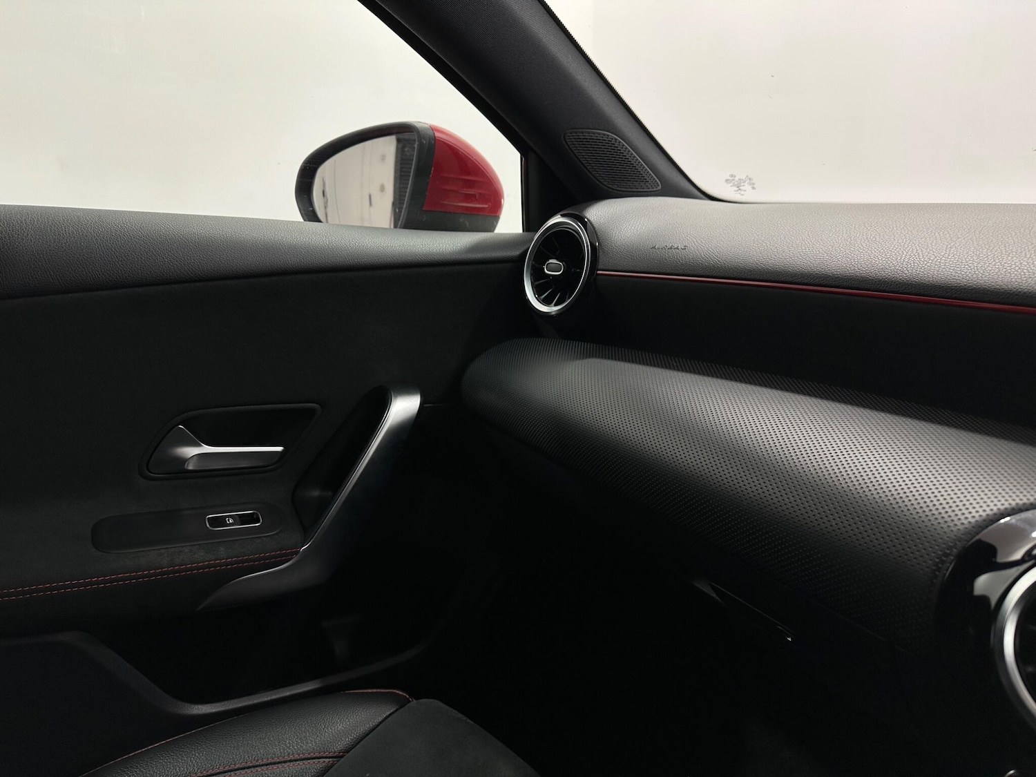 Used Mercedes-Benz A-Class 2019 for sale - 76878505: Photo 25