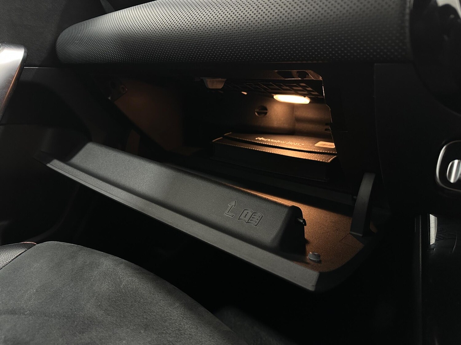 Used Mercedes-Benz A-Class 2019 for sale - 76878505: Photo 26