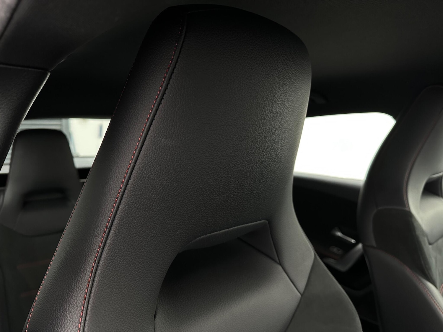 Used Mercedes-Benz A-Class 2019 for sale - 76878505: Photo 30