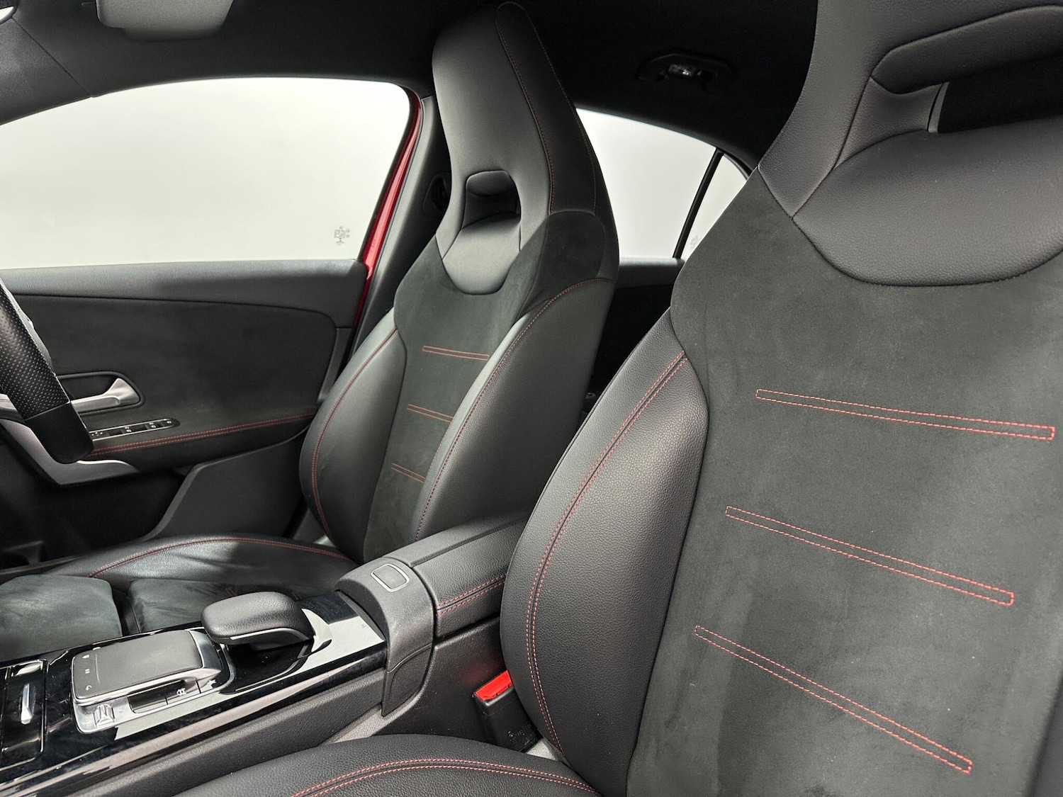 Used Mercedes-Benz A-Class 2019 for sale - 76878505: Photo 33