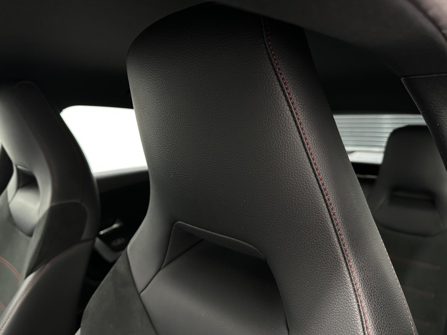 Used Mercedes-Benz A-Class 2019 for sale - 76878505: Photo 34