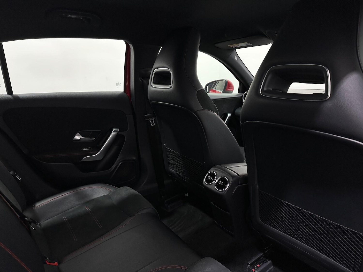 Used Mercedes-Benz A-Class 2019 for sale - 76878505: Photo 39