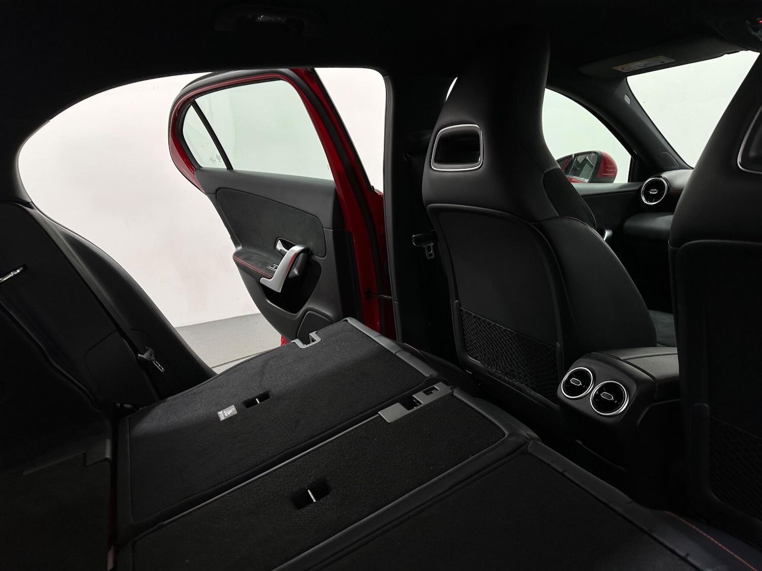 Used Mercedes-Benz A-Class 2019 for sale - 76878505: Photo 44