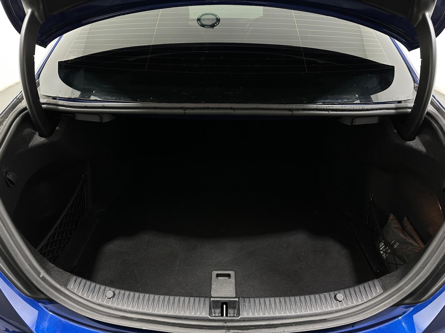 Used Mercedes-Benz C Class 2020 for sale - 77425257: Photo 49