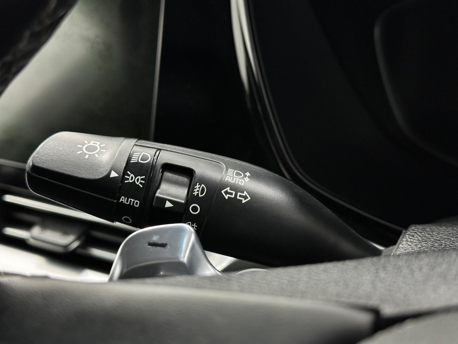 Used Kia Niro for sale - 77793324: Photo 13