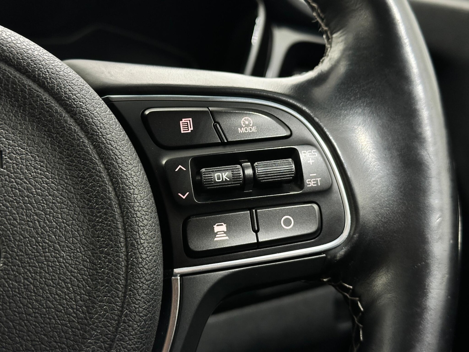 Used Kia Niro for sale - 77793324: Photo 15