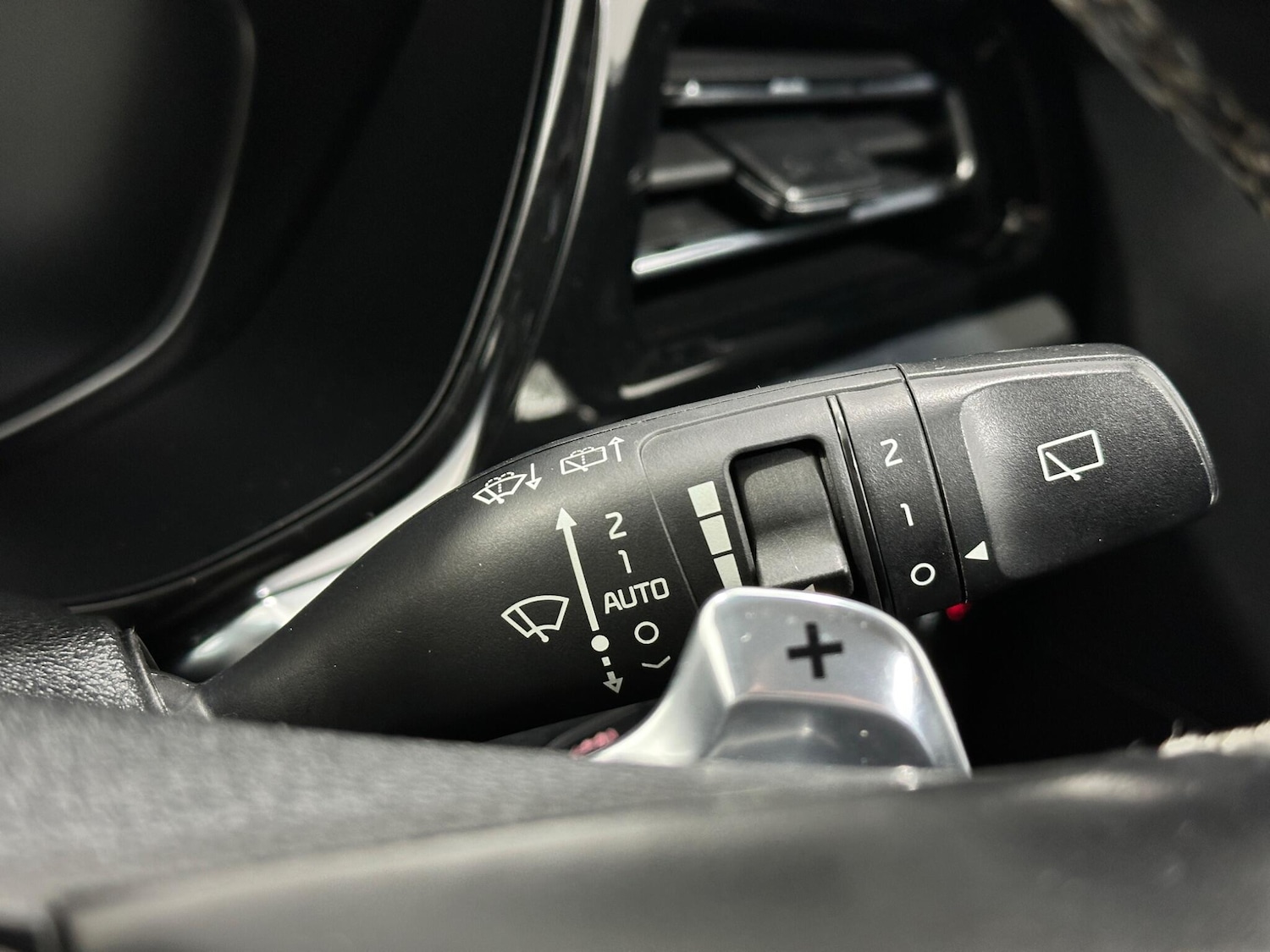 Used Kia Niro for sale - 77793324: Photo 16