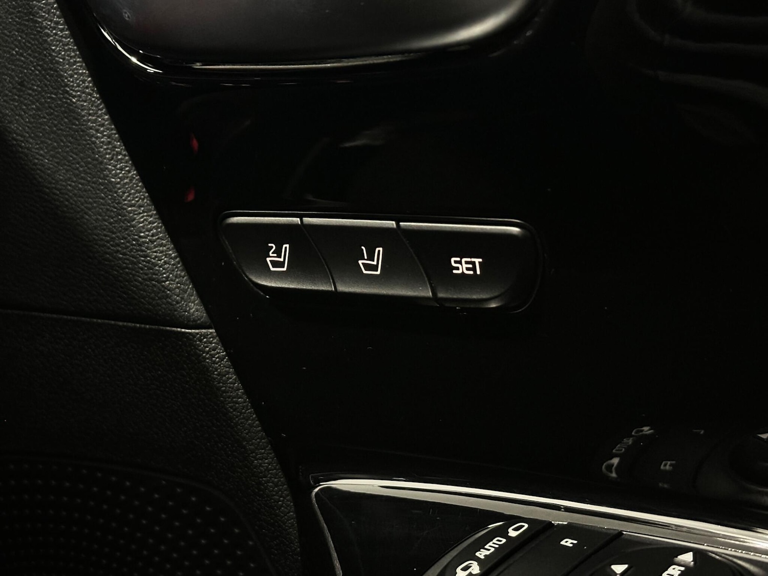 Used Kia Niro for sale - 77793324: Photo 17