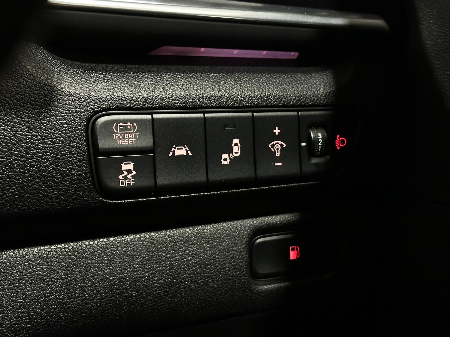 Used Kia Niro for sale - 77793324: Photo 18