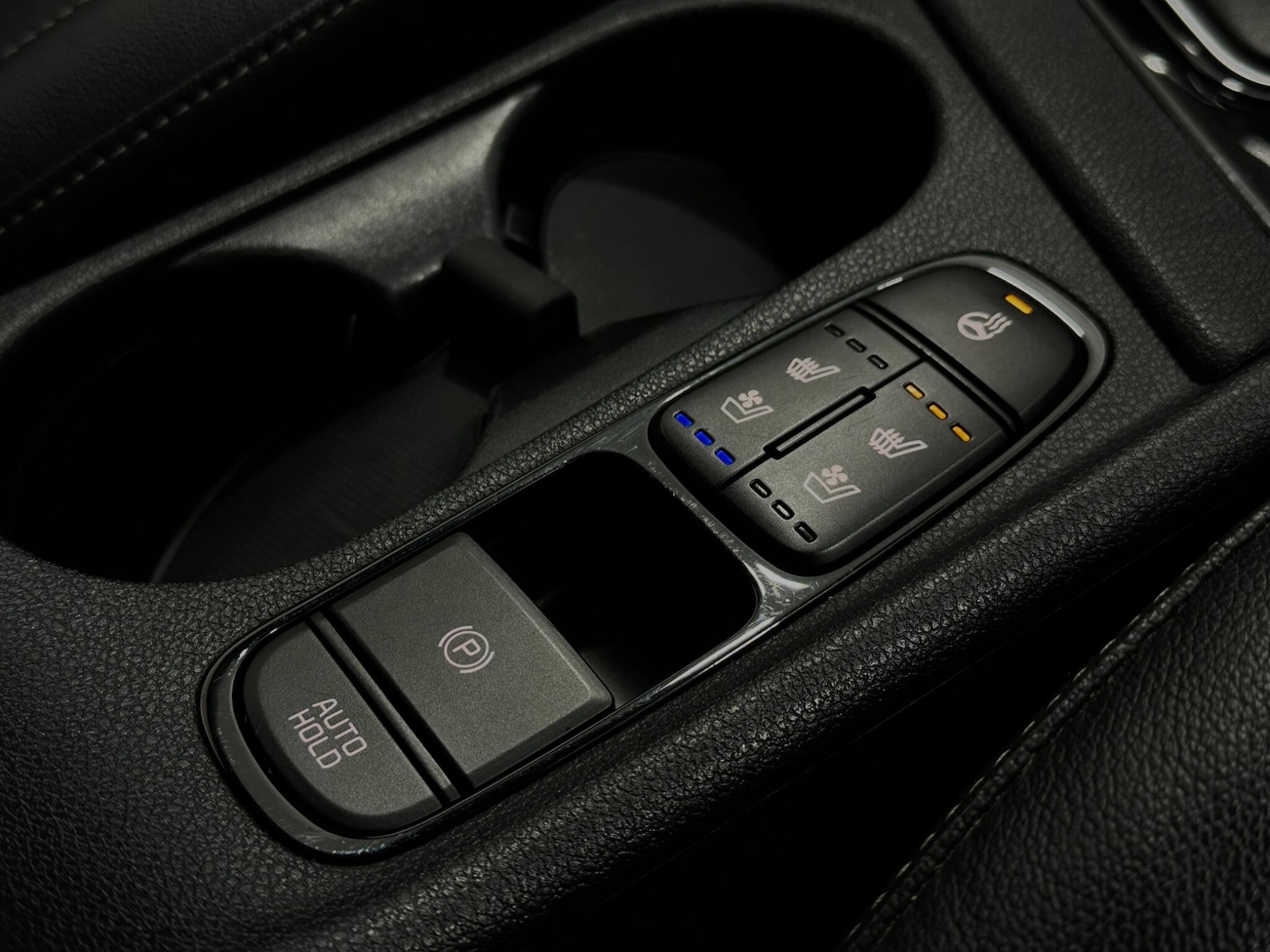 Used Kia Niro for sale - 77793324: Photo 21