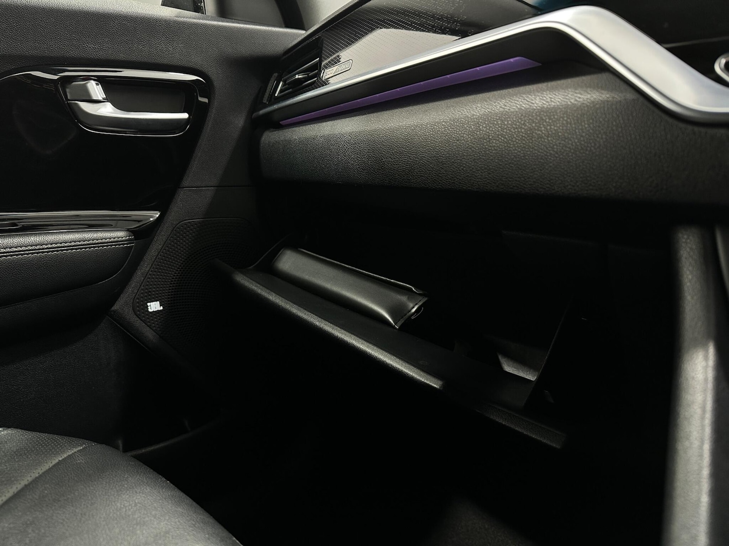 Used Kia Niro for sale - 77793324: Photo 29