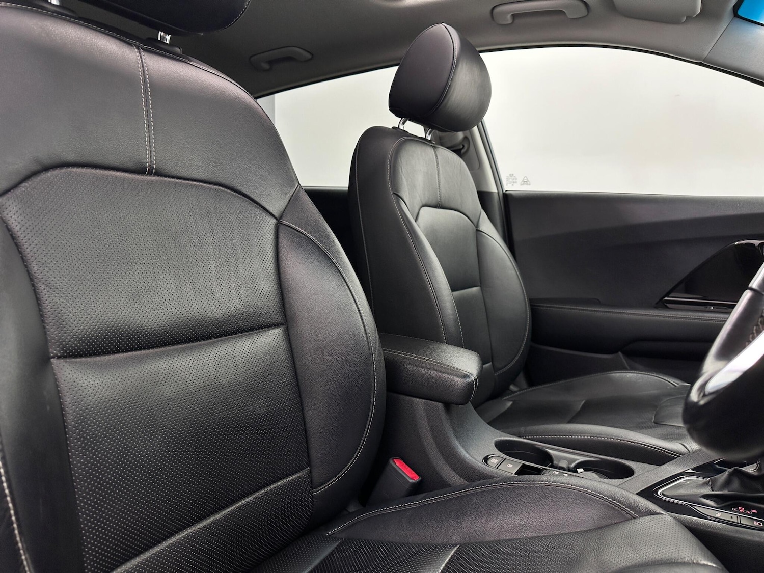 Used Kia Niro for sale - 77793324: Photo 32