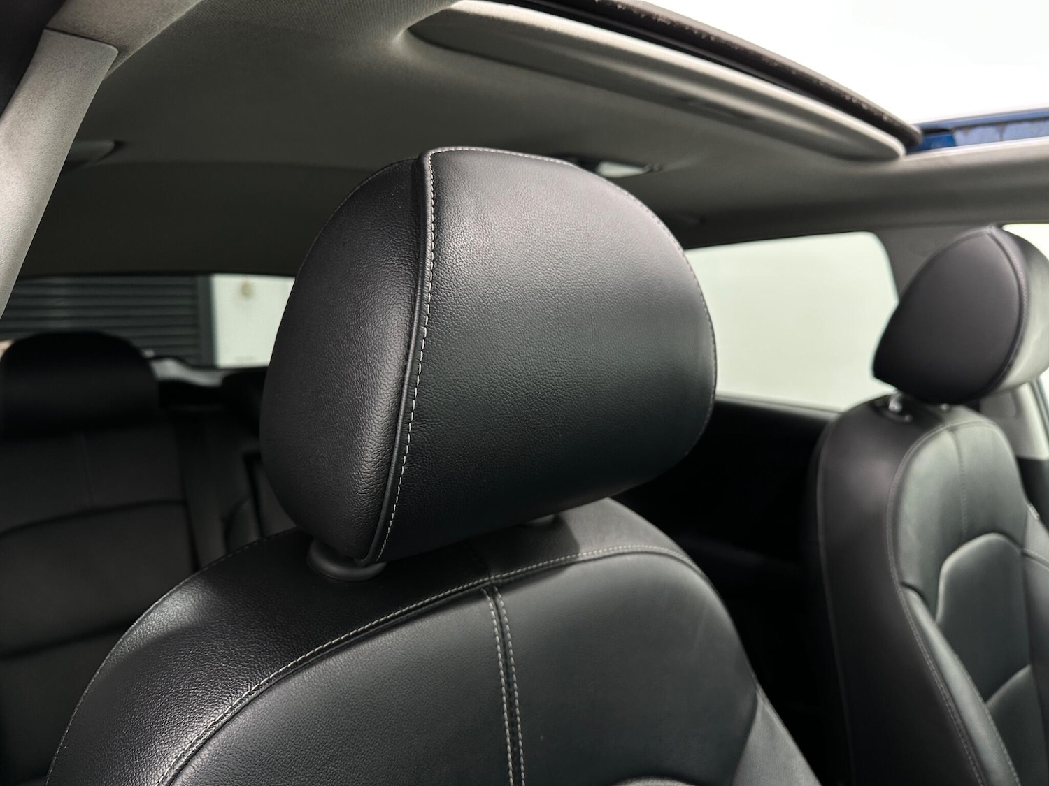 Used Kia Niro for sale - 77793324: Photo 33