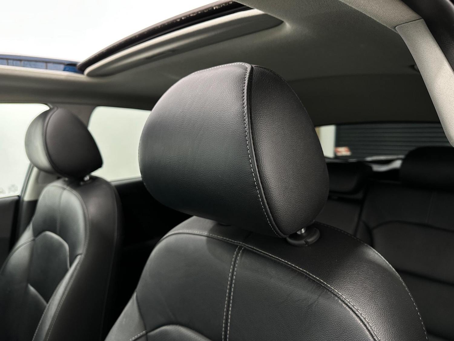 Used Kia Niro for sale - 77793324: Photo 37