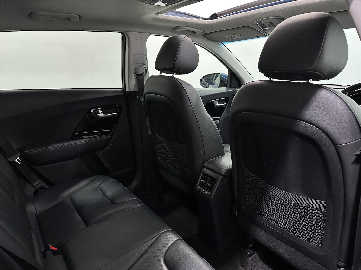 Used Kia Niro for sale - 77793324: Photo 42