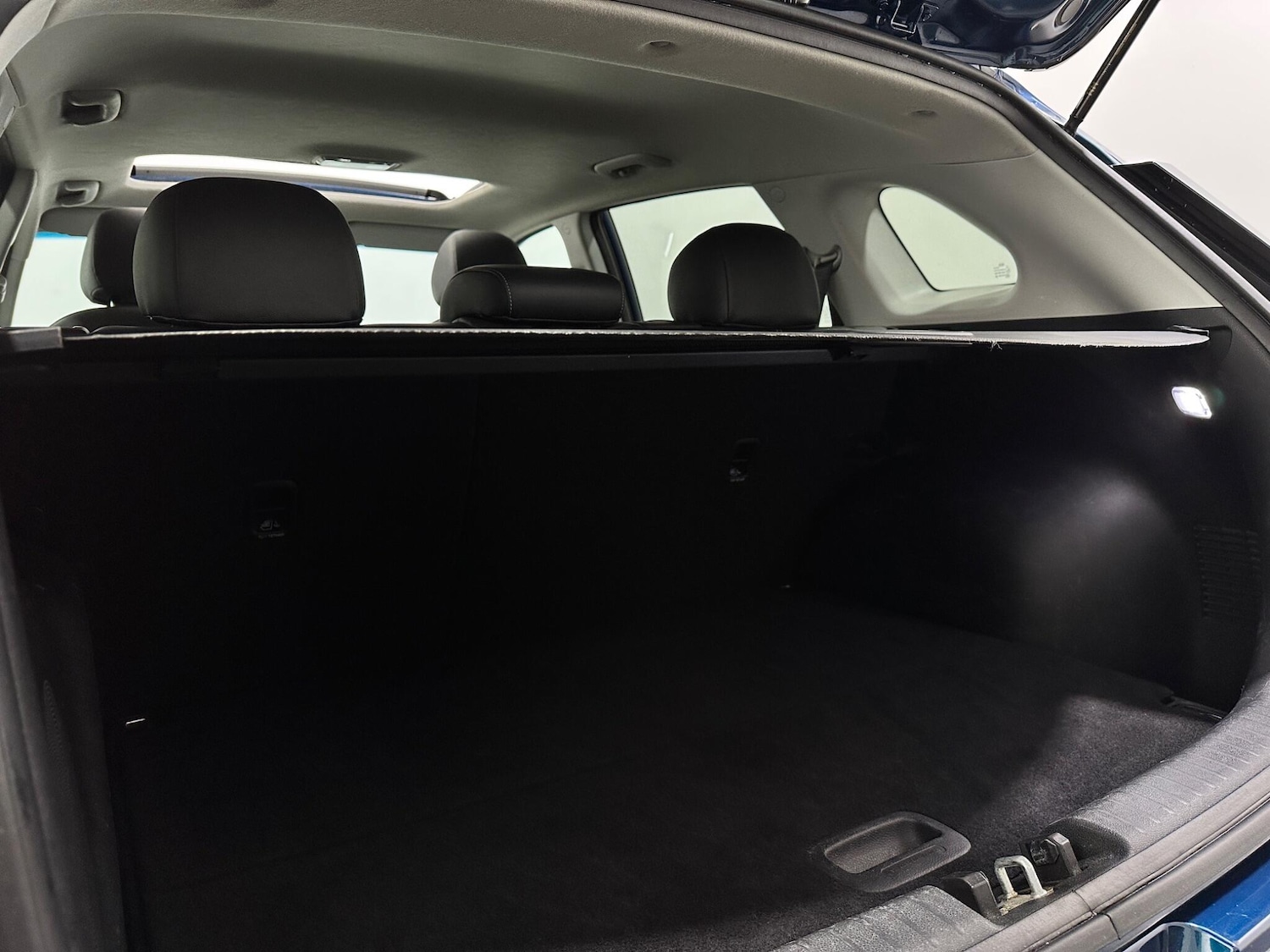 Used Kia Niro for sale - 77793324: Photo 48