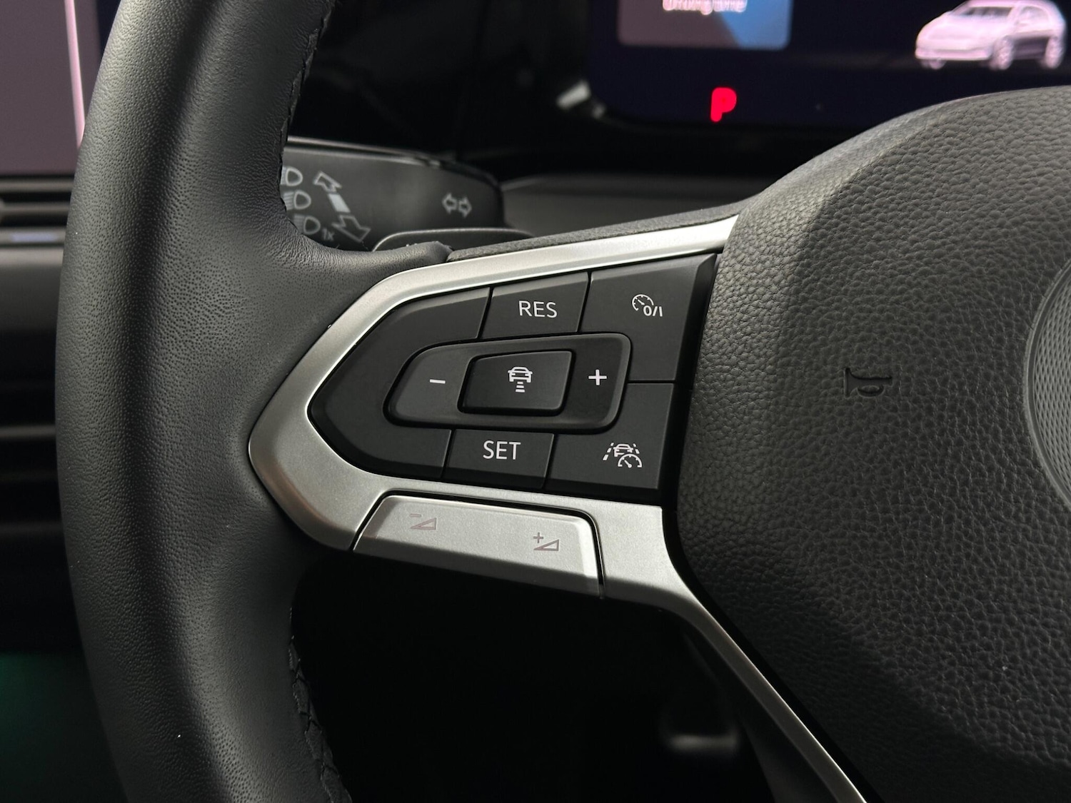 Used Volkswagen Golf 2021 for sale - 76878491: Photo 14