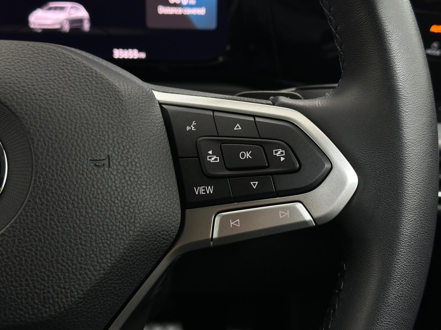 Used Volkswagen Golf 2021 for sale - 76878491: Photo 15