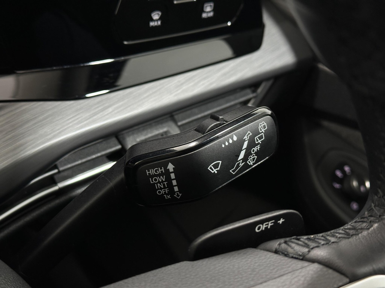 Used Volkswagen Golf 2021 for sale - 76878491: Photo 16