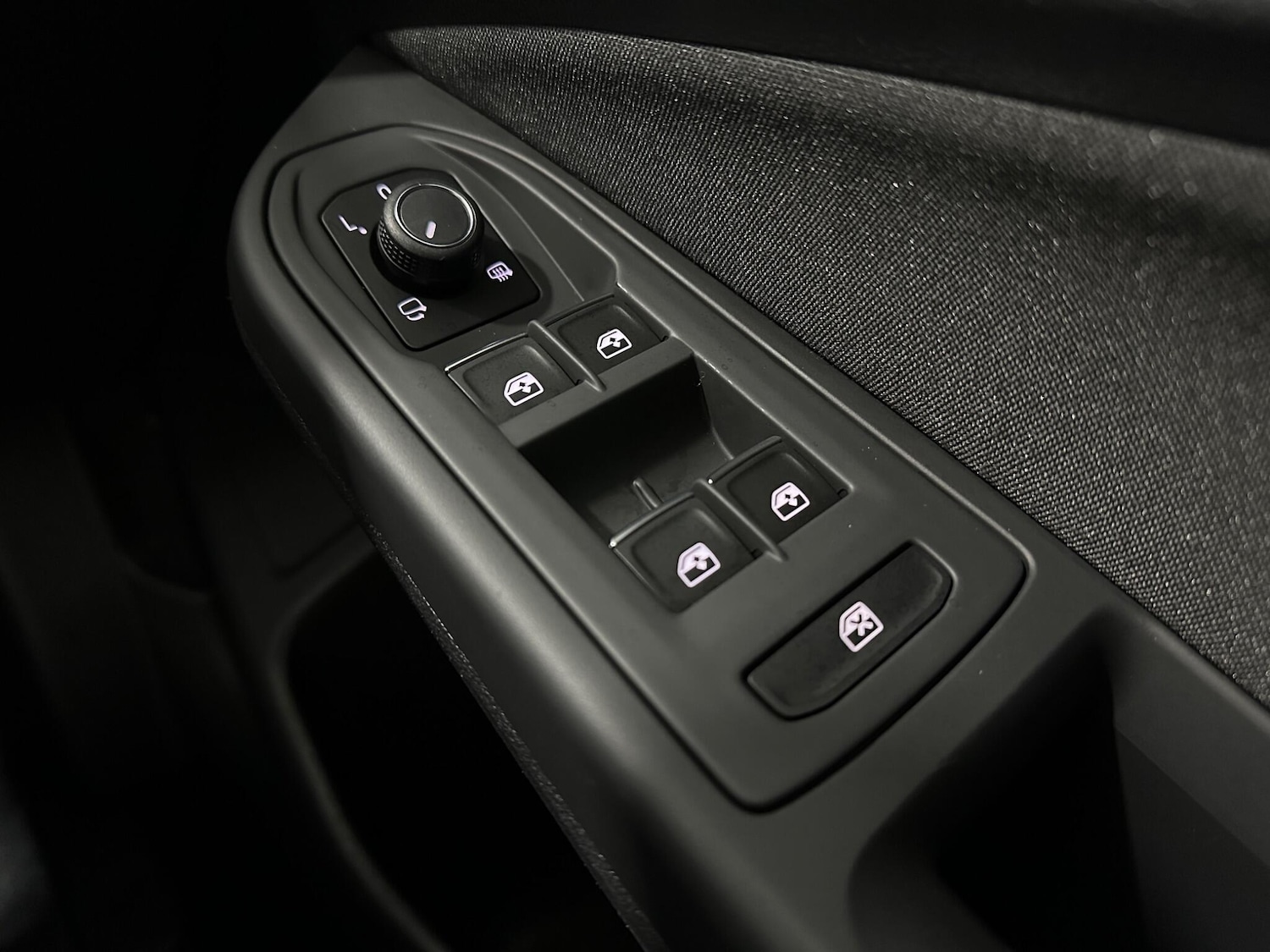 Used Volkswagen Golf 2021 for sale - 76878491: Photo 18