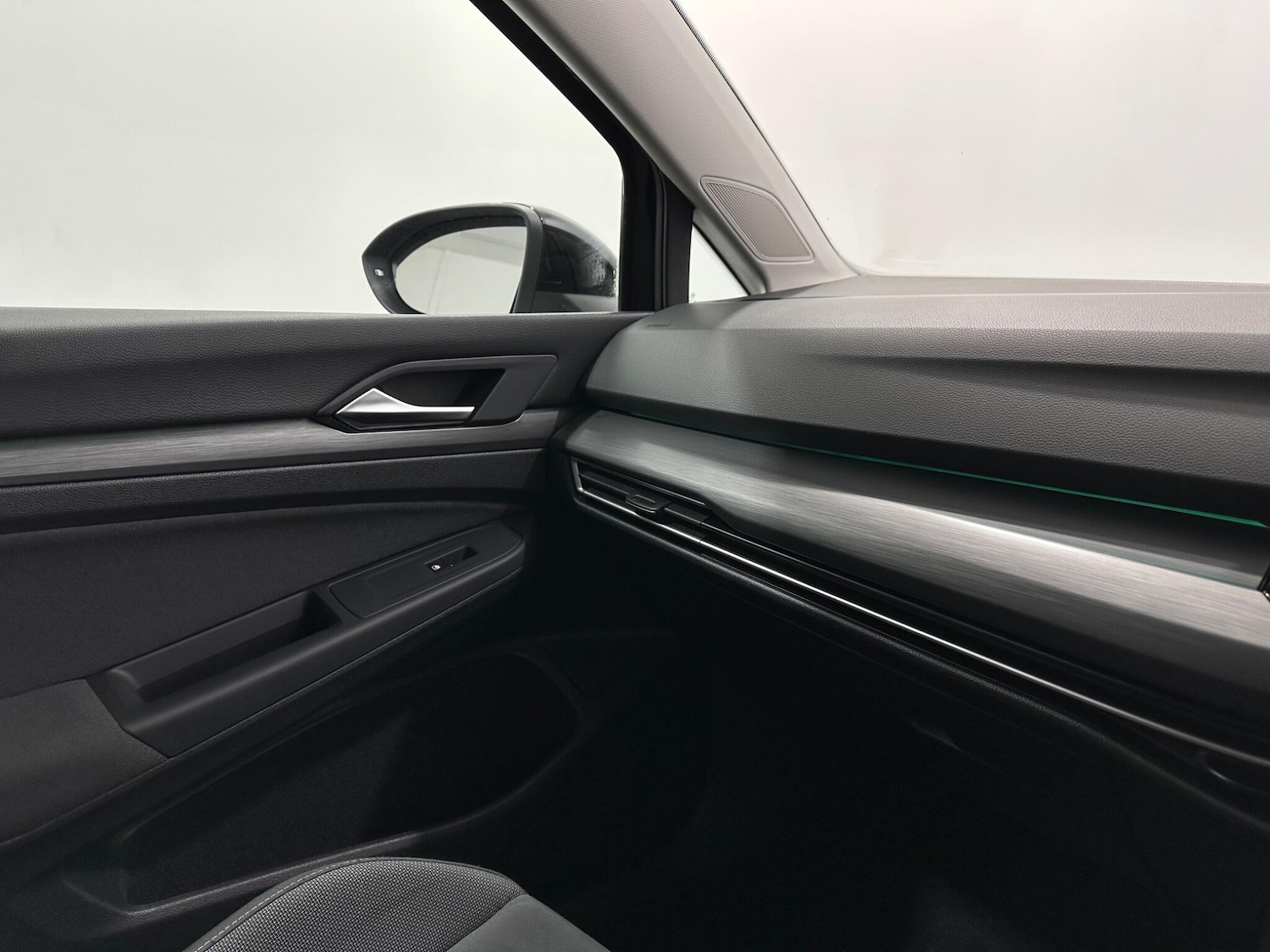 Used Volkswagen Golf 2021 for sale - 76878491: Photo 25