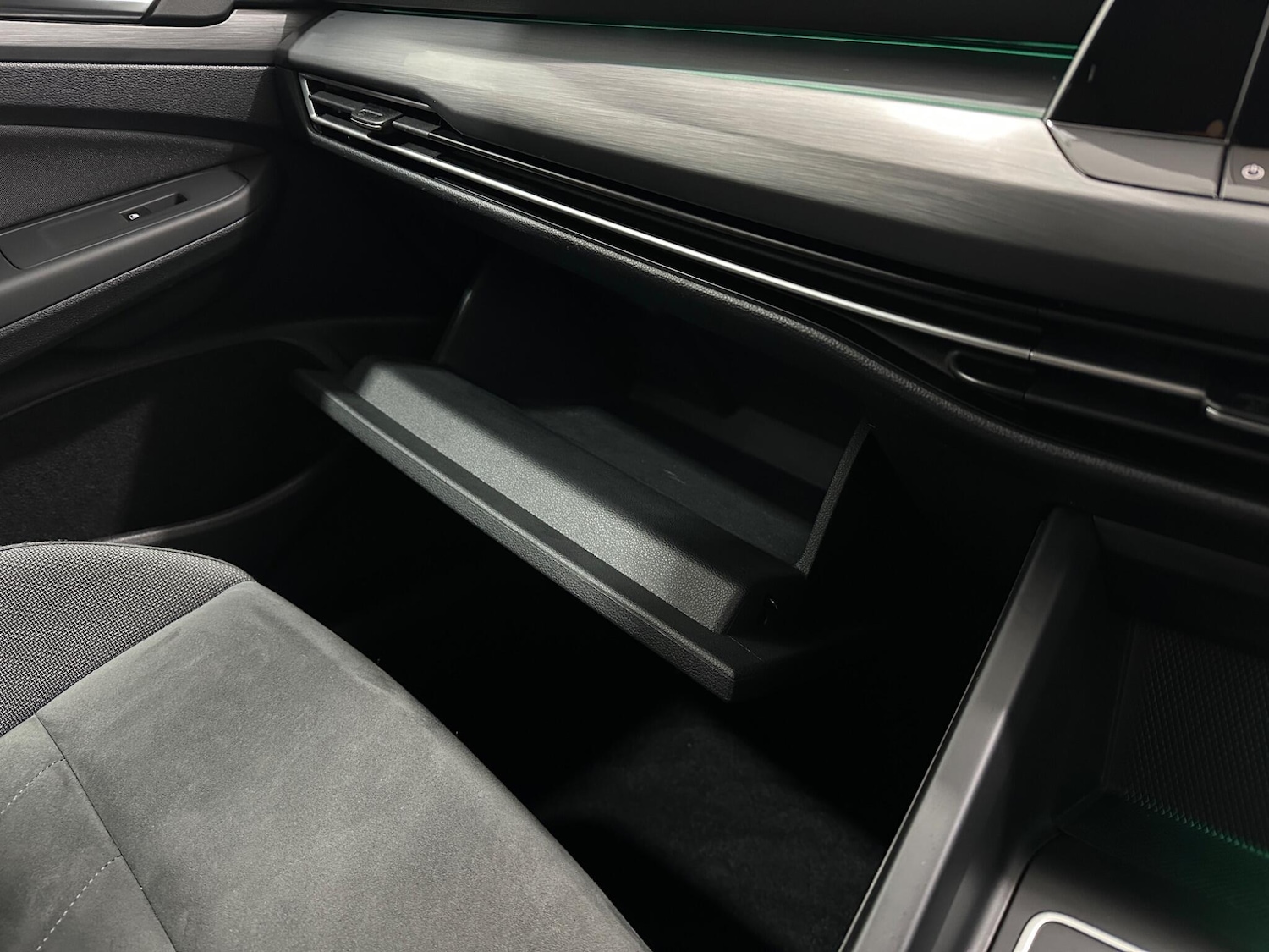 Used Volkswagen Golf 2021 for sale - 76878491: Photo 26