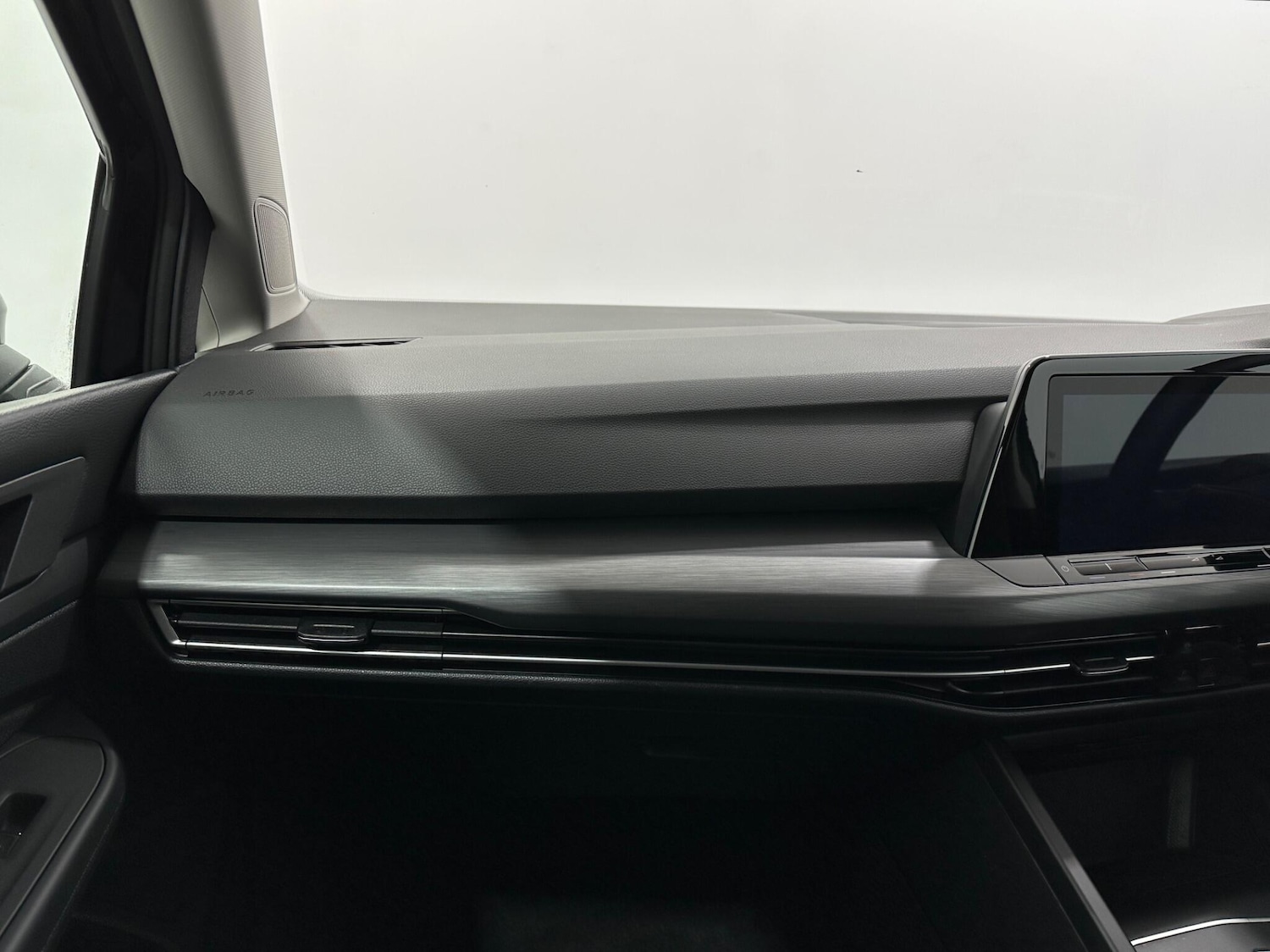 Used Volkswagen Golf 2021 for sale - 76878491: Photo 27