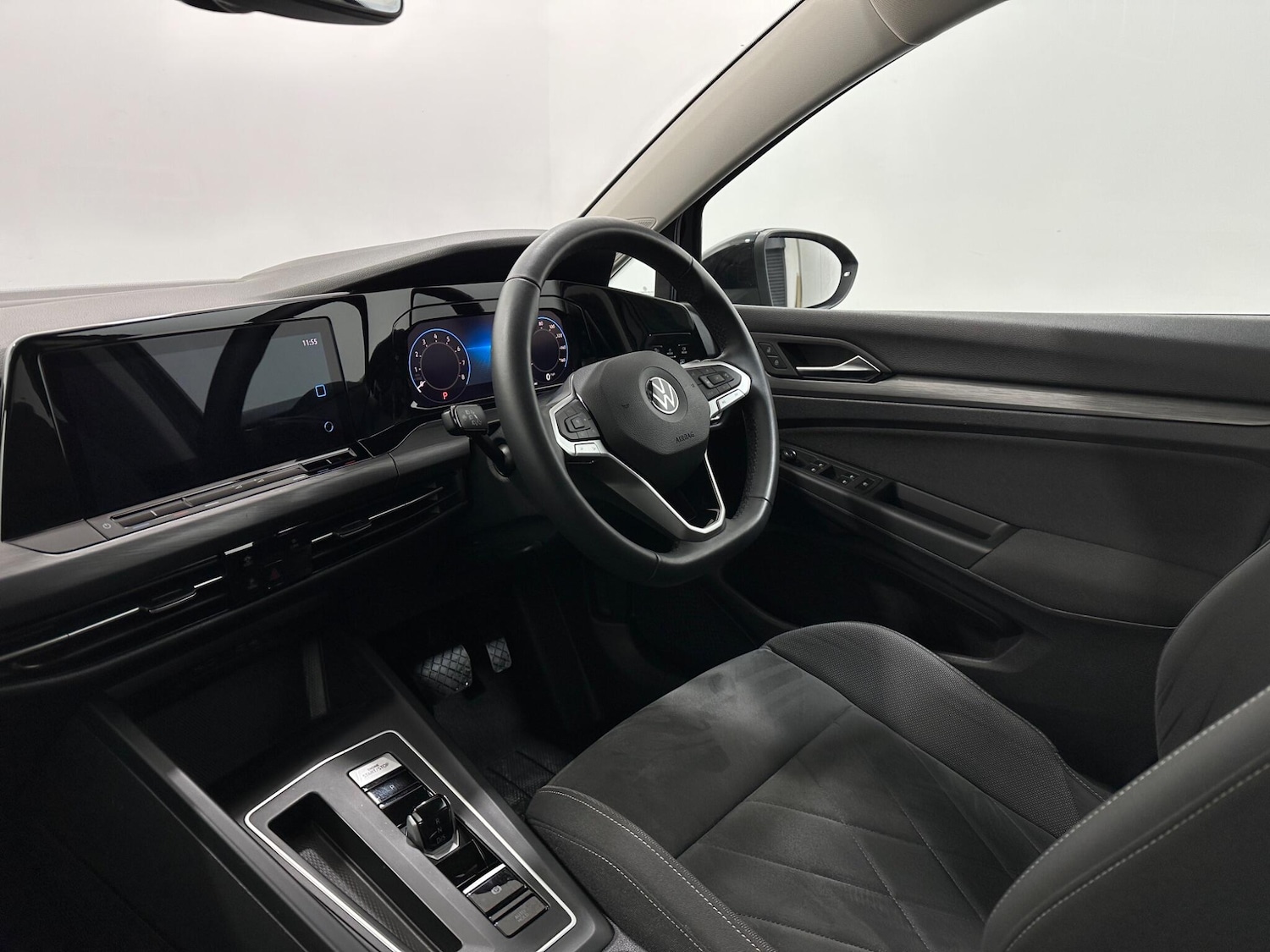 Used Volkswagen Golf 2021 for sale - 76878491: Photo 28