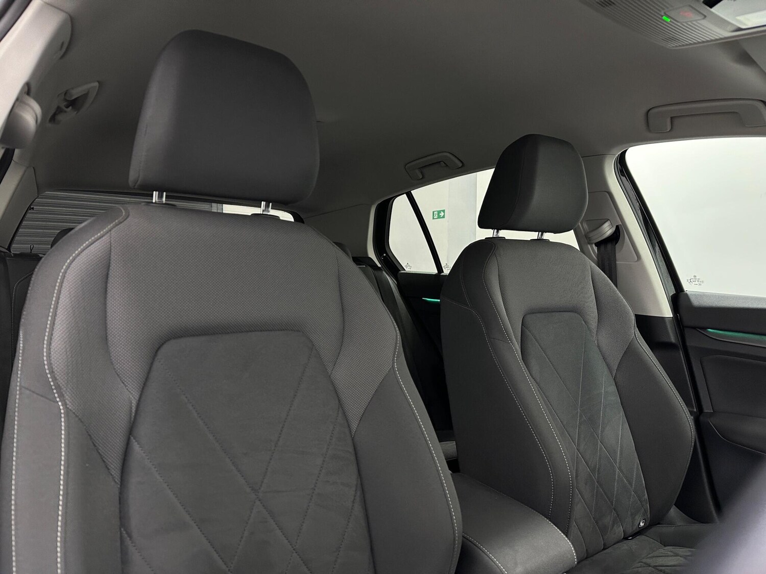 Used Volkswagen Golf 2021 for sale - 76878491: Photo 30