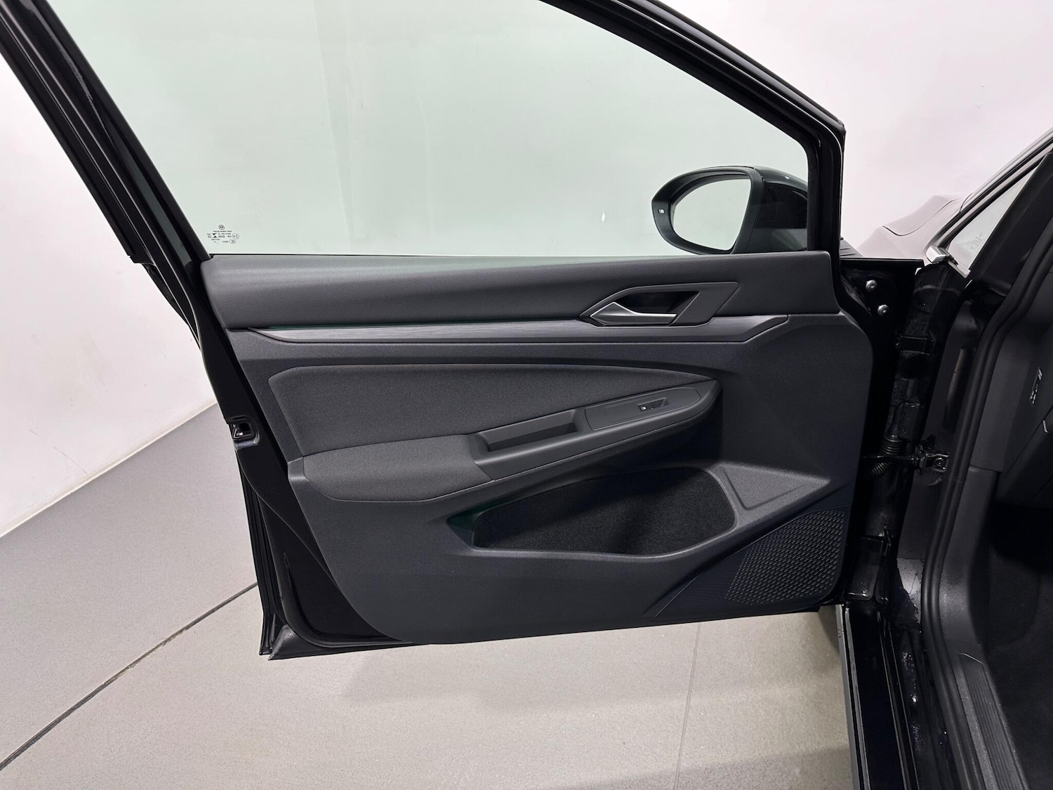 Used Volkswagen Golf 2021 for sale - 76878491: Photo 34