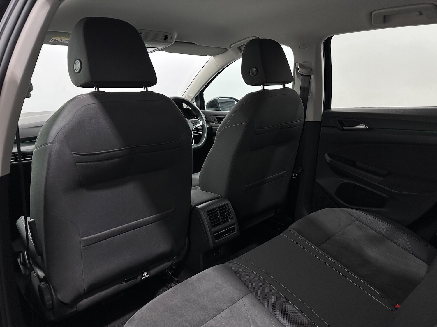 Used Volkswagen Golf 2021 for sale - 76878491: Photo 35