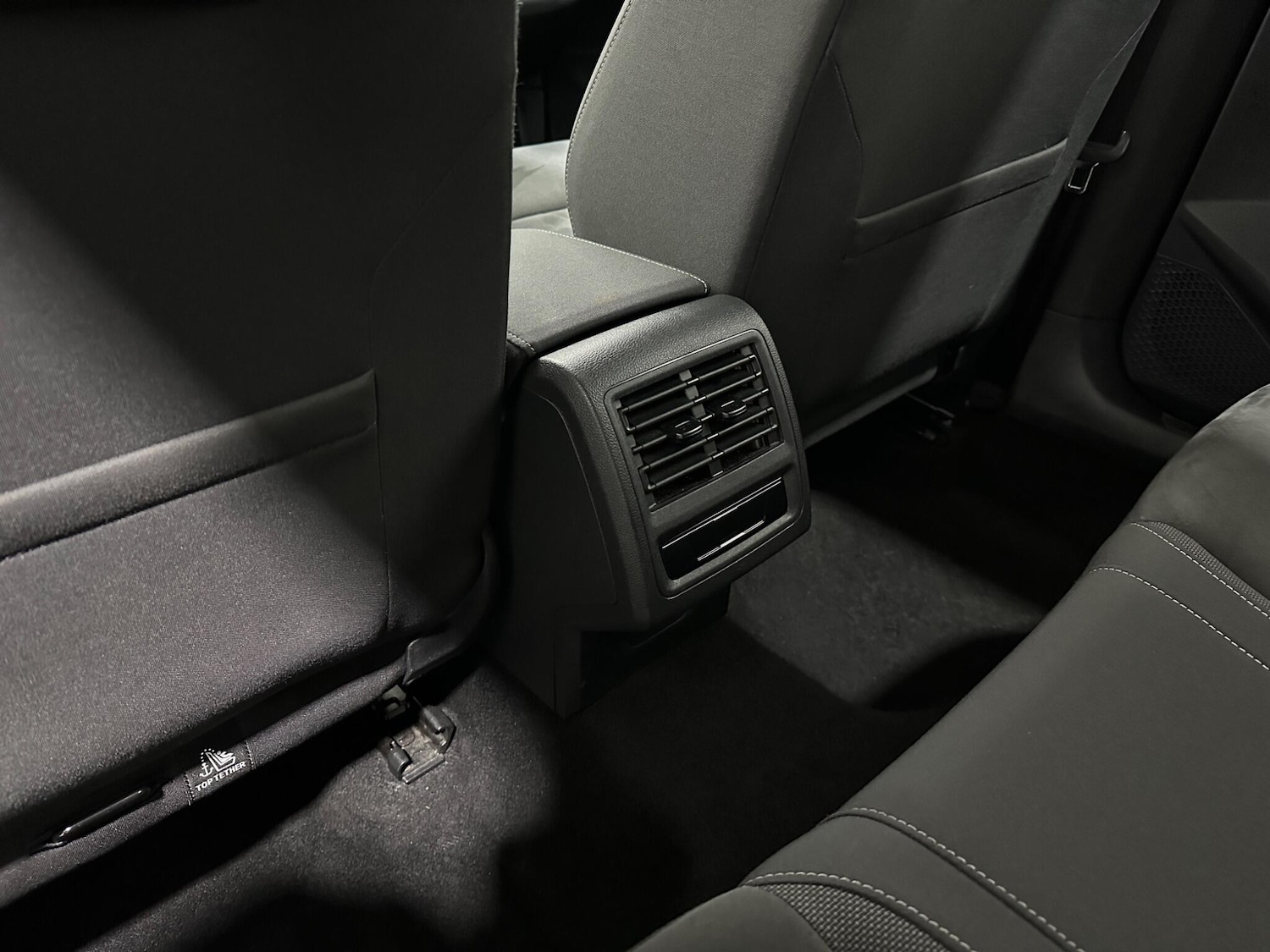 Used Volkswagen Golf 2021 for sale - 76878491: Photo 36