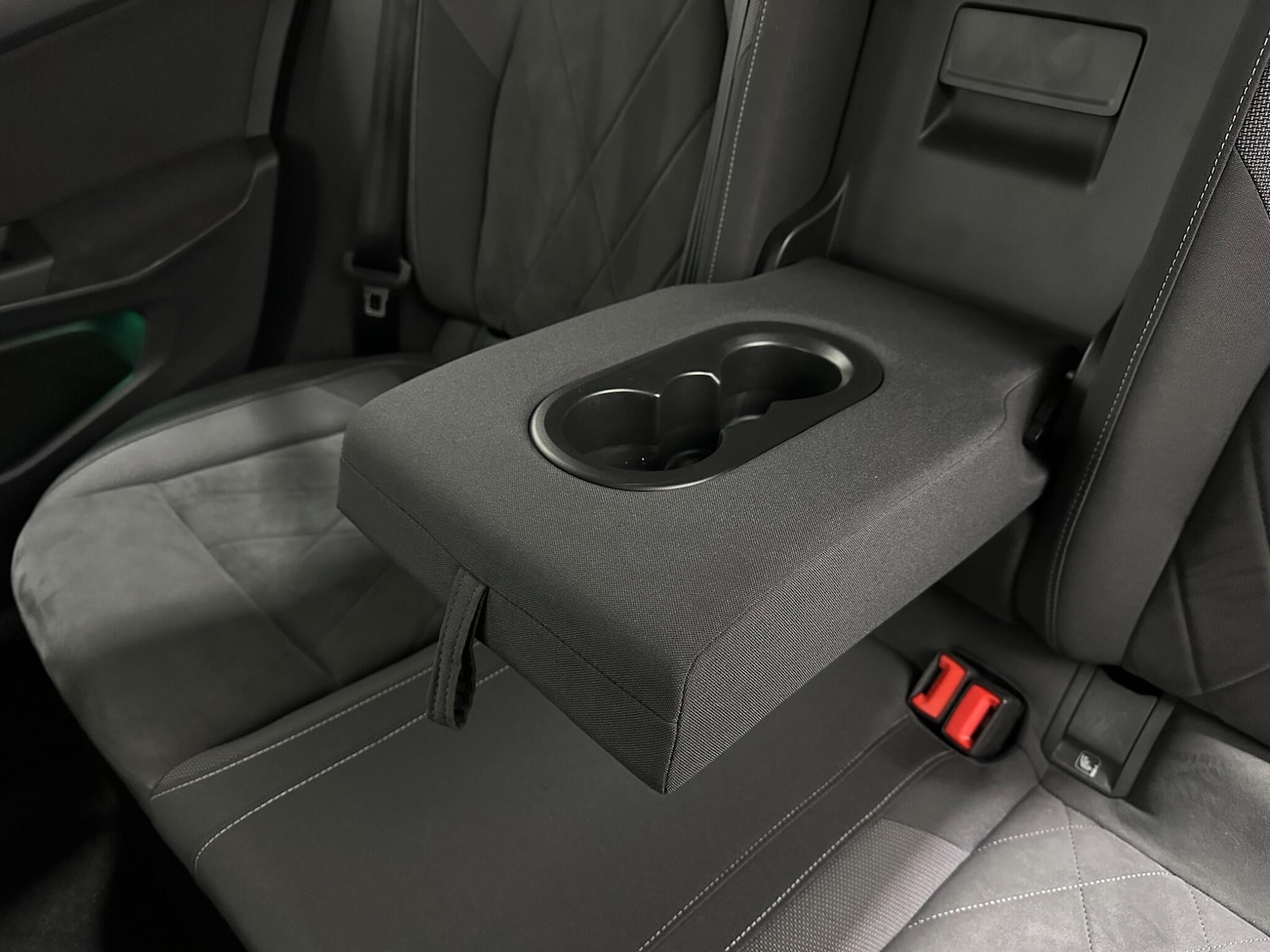 Used Volkswagen Golf 2021 for sale - 76878491: Photo 37