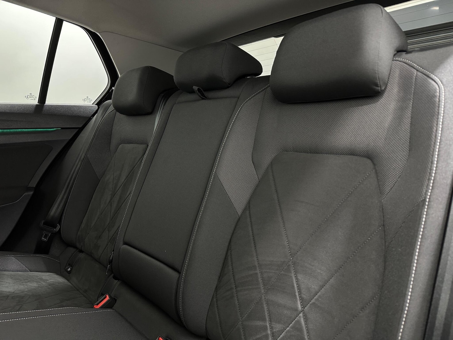 Used Volkswagen Golf 2021 for sale - 76878491: Photo 38