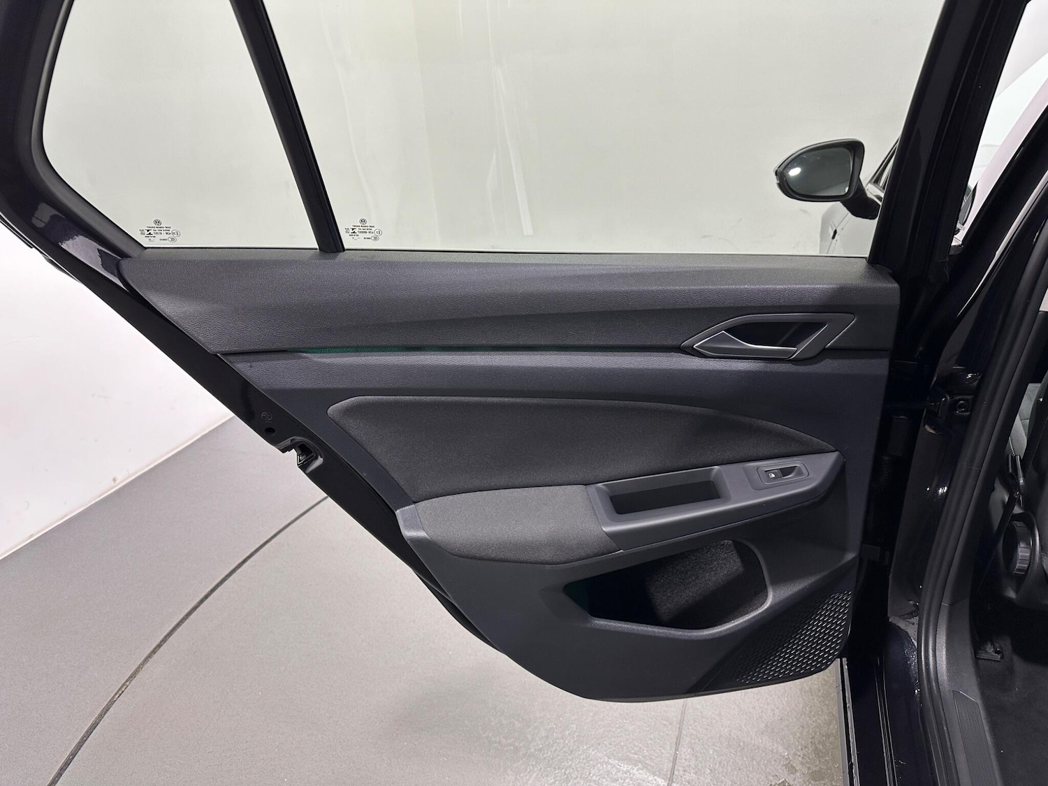 Used Volkswagen Golf 2021 for sale - 76878491: Photo 39