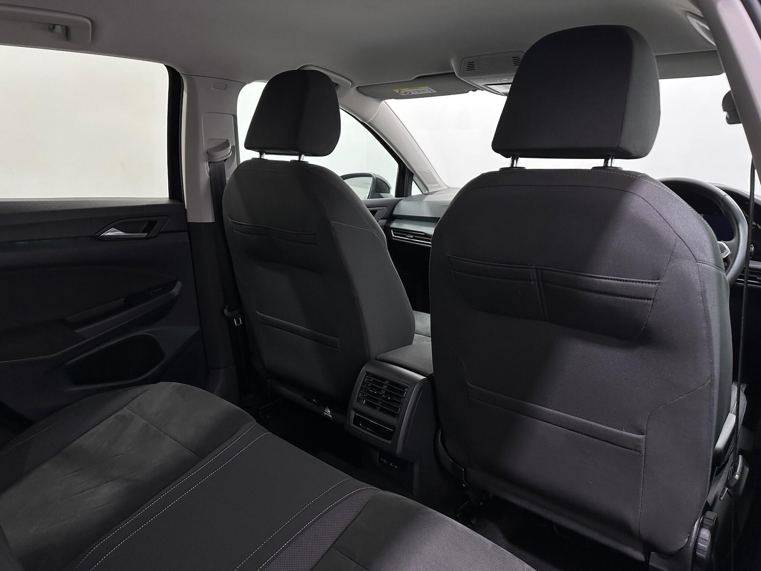 Used Volkswagen Golf 2021 for sale - 76878491: Photo 40