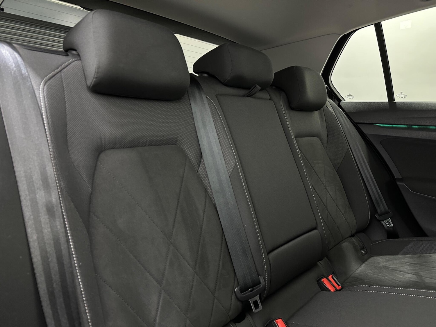 Used Volkswagen Golf 2021 for sale - 76878491: Photo 41