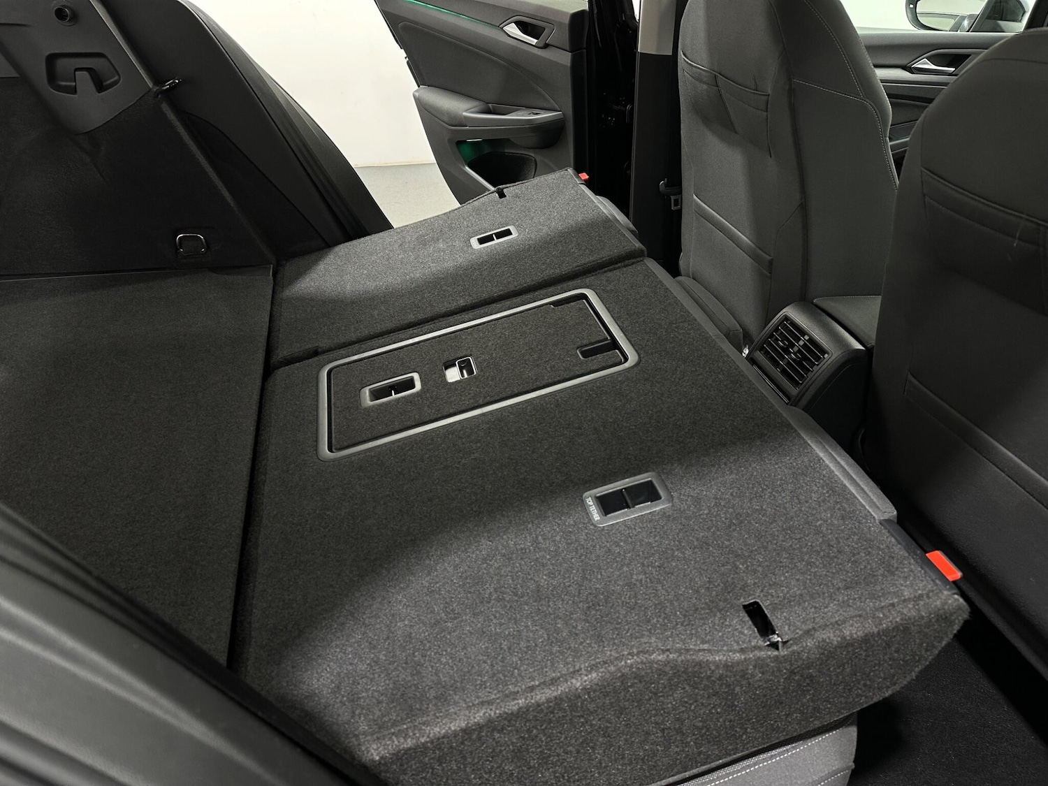 Used Volkswagen Golf 2021 for sale - 76878491: Photo 45