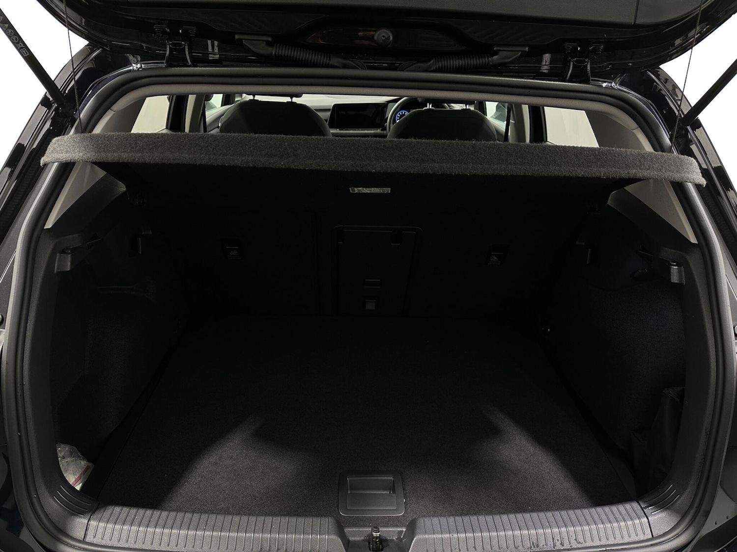 Used Volkswagen Golf 2021 for sale - 76878491: Photo 46