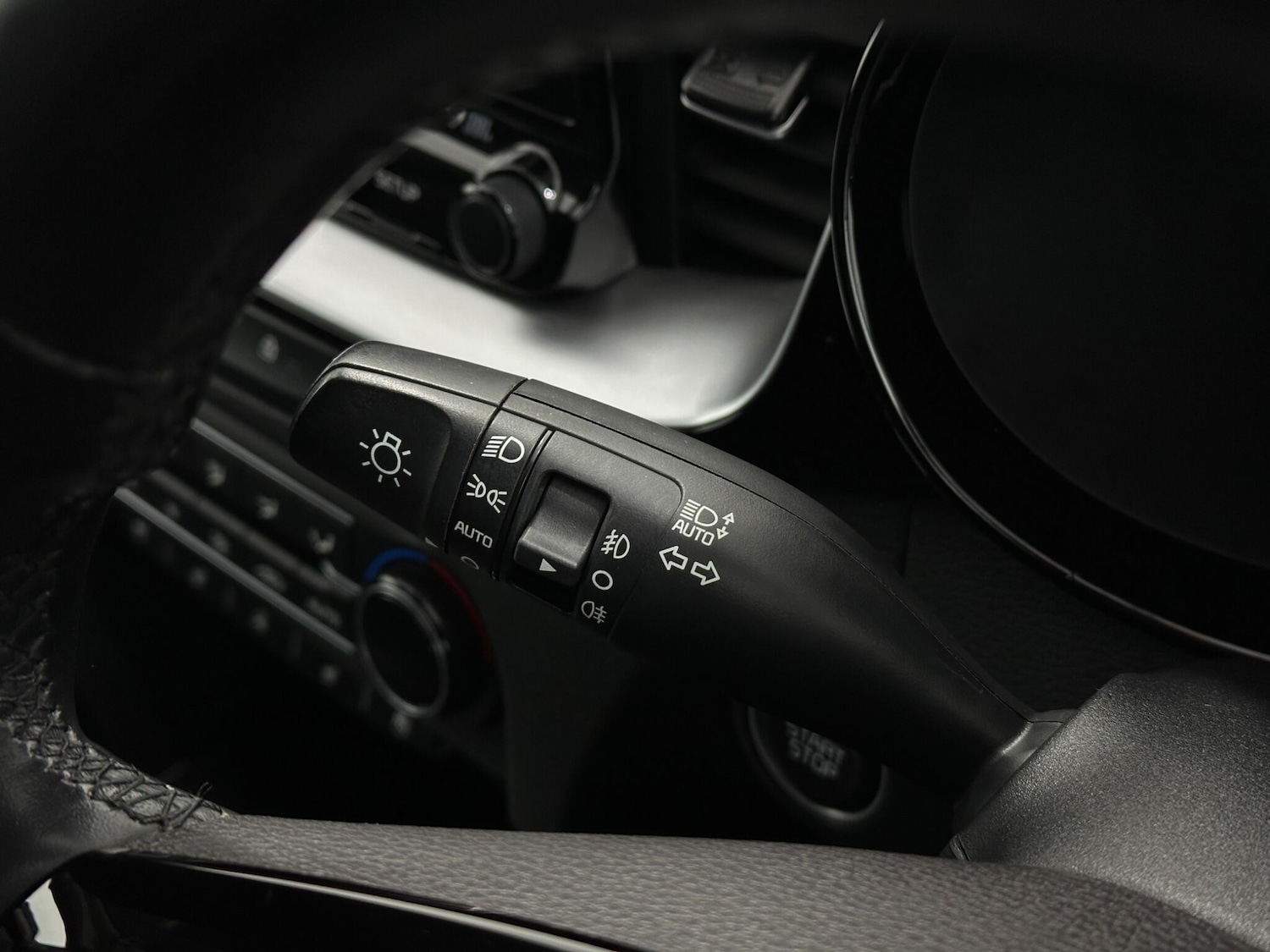 Used Kia XCeed 2021 for sale - 77400421: Photo 14