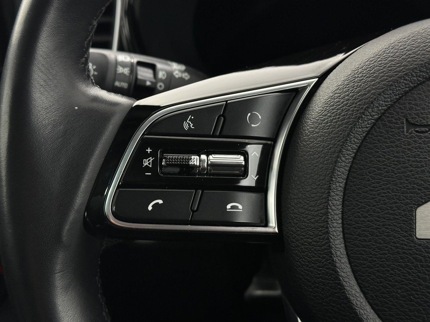 Used Kia XCeed 2021 for sale - 77400421: Photo 15