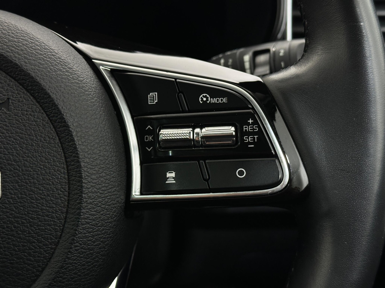 Used Kia XCeed 2021 for sale - 77400421: Photo 16