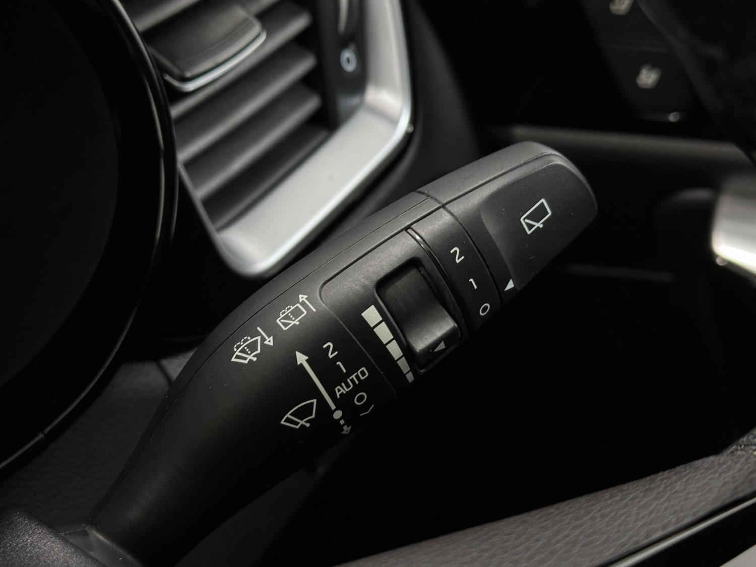 Used Kia XCeed 2021 for sale - 77400421: Photo 17